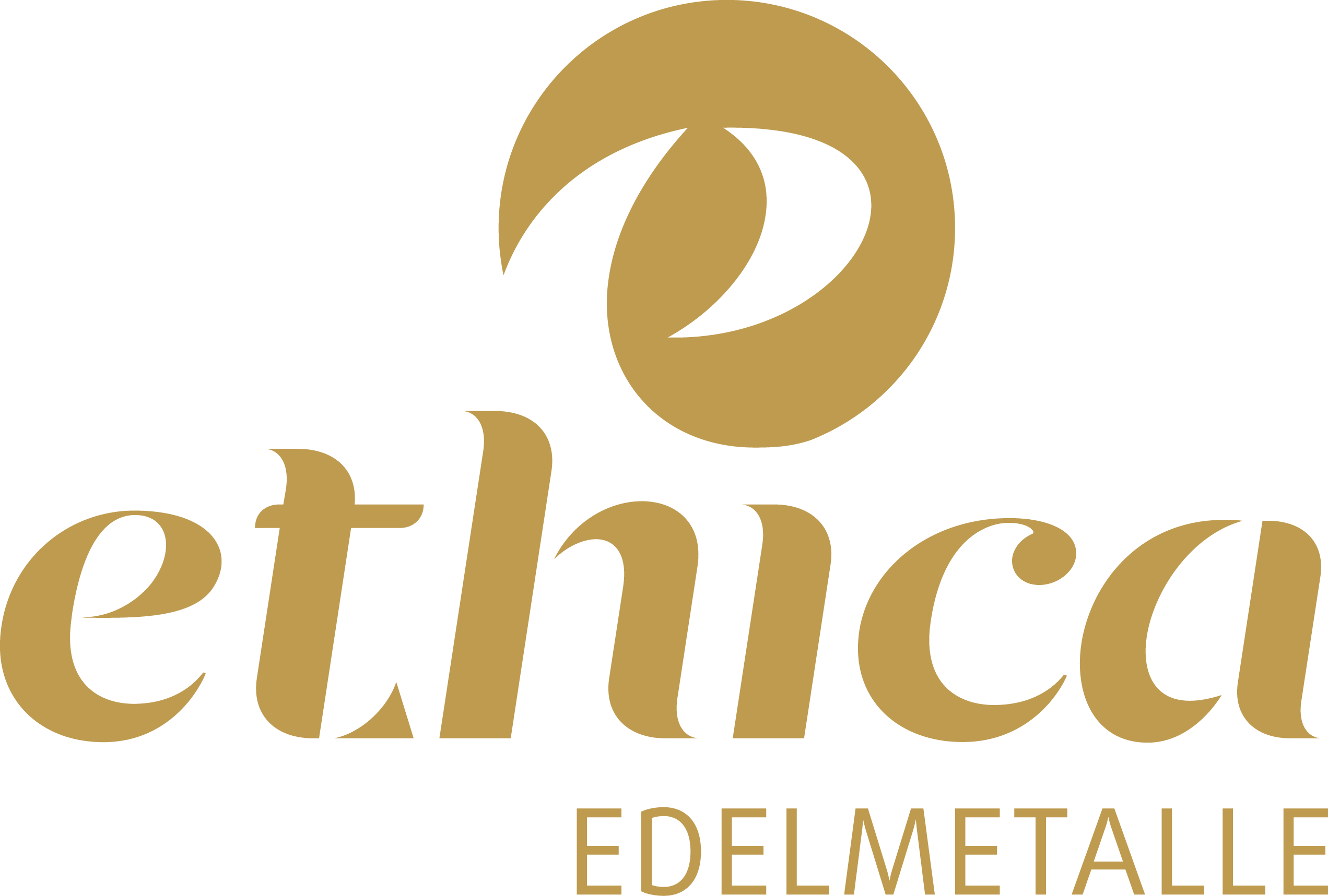 Ihr Edelmetallpartner Nr. 1 für Sparpläne in Gold, Silber, Platin, Palladium oder Technollogiemetalle