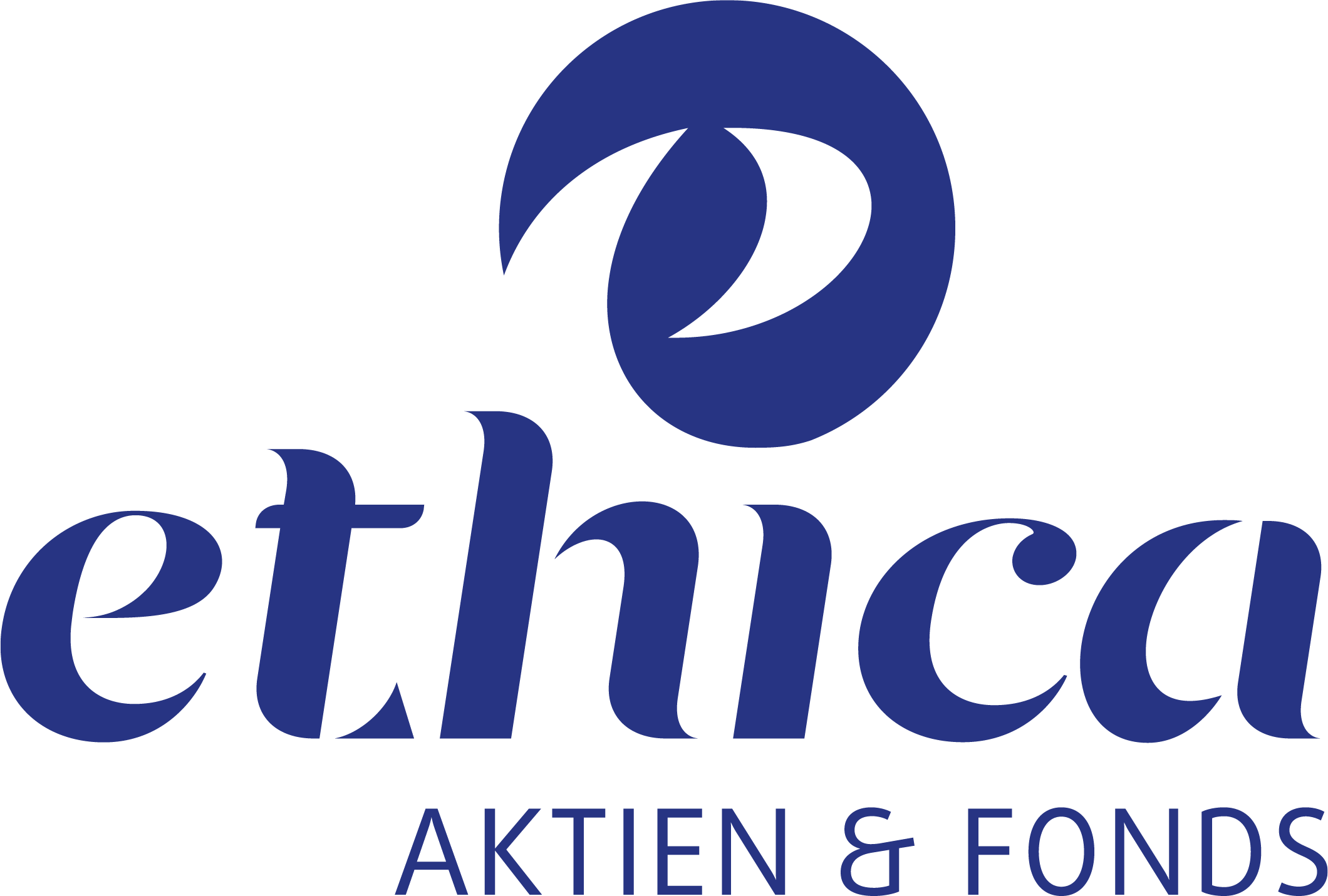 Ethica Aktien-Fondsberatung, Vermögensberatung Amstetten